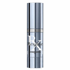 Jag Couture London - New York Rexaline Hydra Shock Eye 15ml