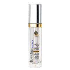 Jag Couture London - New York Rexaline Premium X-Treme Corrector Line Killer Anti-Aging Restructuring Serum 30ml