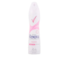 Jag Couture London - New York Rexona Biotythm Deodorant Spray 200ml