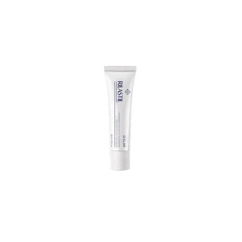 Jag Couture London - New York Rilasil D-Clar Daily Depimenting Cream 40ml