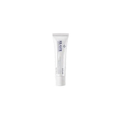 Jag Couture London - New York Rilasil D-Clar Daily Depimenting Cream 40ml