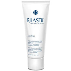 Jag Couture London - New York Rilastil A Lipik Face Barrier Cream 50ml