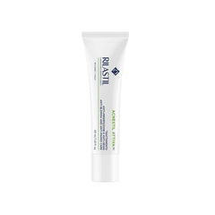 Jag Couture London - New York Rilastil Acnestil Attiva + Anti-Imperfection Cream 40ml