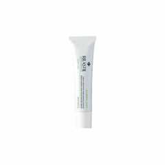 Jag Couture London - New York Rilastil Acnestil Matt Moisturizing And Mattifying Cream 40ml