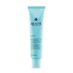 Jag Couture London - New York Rilastil Aqua Intense Moisturising Mask 75ml