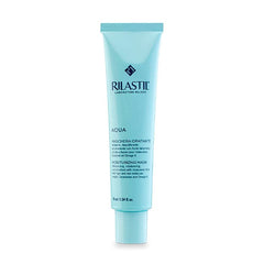 Jag Couture London - New York Rilastil Aqua Intense Moisturising Mask 75ml