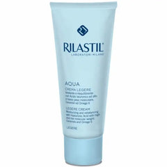 Jag Couture London - New York Rilastil Aqua Legere Cream 50ml