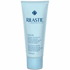 Jag Couture London - New York Rilastil Aqua Optimale Cream 50ml