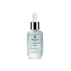 Jag Couture London - New York Rilastil Hydrotenseur Anti-Wrinkle Serum 30ml