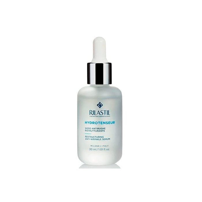 Jag Couture London - New York Rilastil Hydrotenseur Anti-Wrinkle Serum 30ml