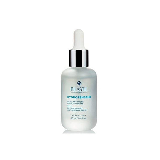 Jag Couture London - New York Rilastil Hydrotenseur Anti-Wrinkle Serum 30ml