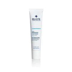 Jag Couture London - New York Rilastil Hydrotenseur Cremigel 40ml