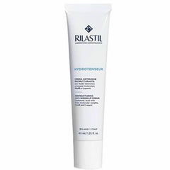 Jag Couture London - New York Rilastil Hydrotenseur Nourishing Cream 40ml