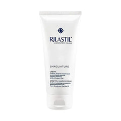 Jag Couture London - New York Rilastil Intensive Stretch Mark Cream 75ml