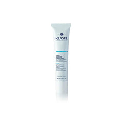 Jag Couture London - New York Rilastil Progression (+) Filler and Anti-Wrinkle Cream 40ml