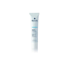 Jag Couture London - New York Rilastil Progression (+) Rich Filler and Anti-Wrinkle Cream 40ml