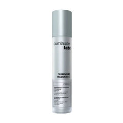 Jag Couture London - New York Rilastil Summum Radiance Cream Antiaging Illuminating Treatment 40ml
