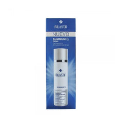 Jag Couture London - New York Rilastil Summum Rx Cream 50ml