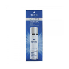 Jag Couture London - New York Rilastil Summum Rx Cream 50ml