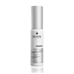 Jag Couture London - New York Rilastil Summum Serum 25ml
