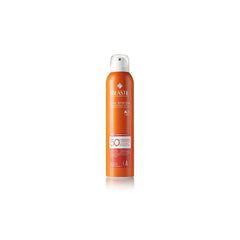 Jag Couture London - New York Rilastil Sun System Transparent Spray Spf50+ 200ml