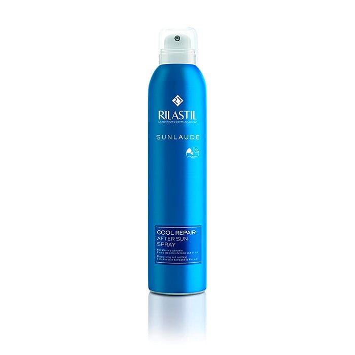 Jag Couture London - New York Rilastil Sunlaude After Sun 200ml