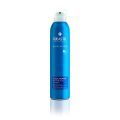 Jag Couture London - New York Rilastil Sunlaude After Sun 200ml