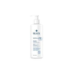 Jag Couture London - New York Rilastil Xerolact Pb Anti-irritation Relipidising Balm 400ml