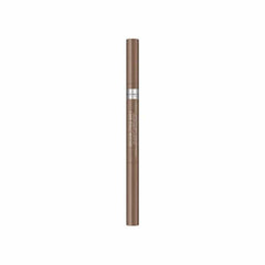 Jag Couture London - New York Rimmel London Brow This Way Fill And Sculp Eyebrow Definer 001 Blonde 0.25g