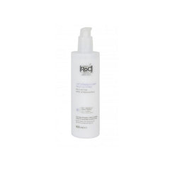 Jag Couture London - New York Roc Cleansing Cleansing Milk 400ml