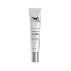 Jag Couture London - New York Roc Pro Correct Anti Wrinkle Rejuvenating Concentrate Anti Rides 30ml