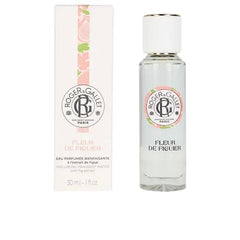 Jag Couture London - New York Roger &amp; Gallet Fleur De Figuier Eau Fraîche Parfumée Vaporiser 30ml
