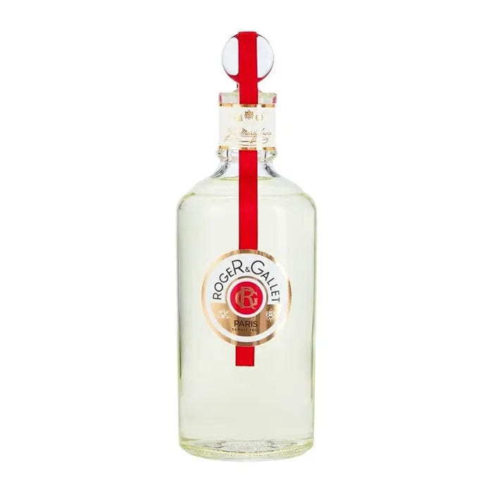 Jag Couture London - New York Roger and Gallet Eau De Cologne 500ml