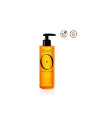Jag Couture London - New York Rp Orofluido Shampoo 240ml