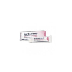 Jag Couture London - New York Rym Cicatrizante 25g