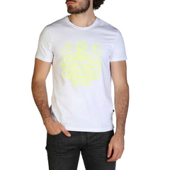 Jag Couture London - New York S Aquascutum QMT019M0_01