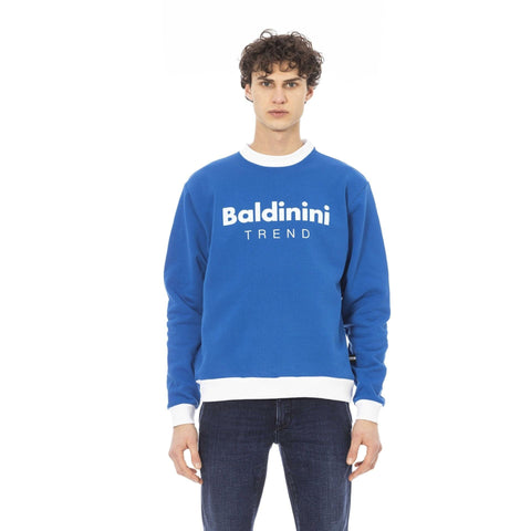 Jag Couture London - New York S Baldinini Trend 6510141F_COMO_Royal