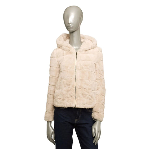 Jag Couture London - New York Baldinini Trend G2342_VERONA_Panna