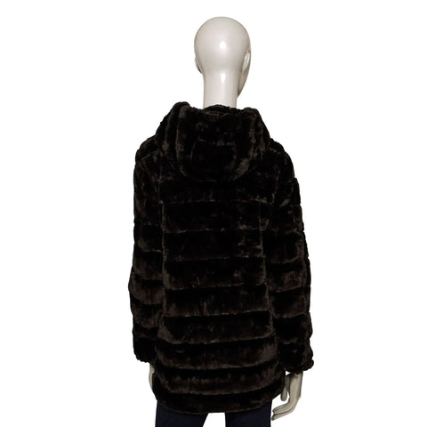 Jag Couture London - New York Baldinini Trend G2343_VERONA_NeroBlack
