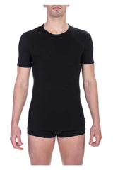 Jag Couture London - New York S Bikkembergs BKK1UTS01BI_BLACK