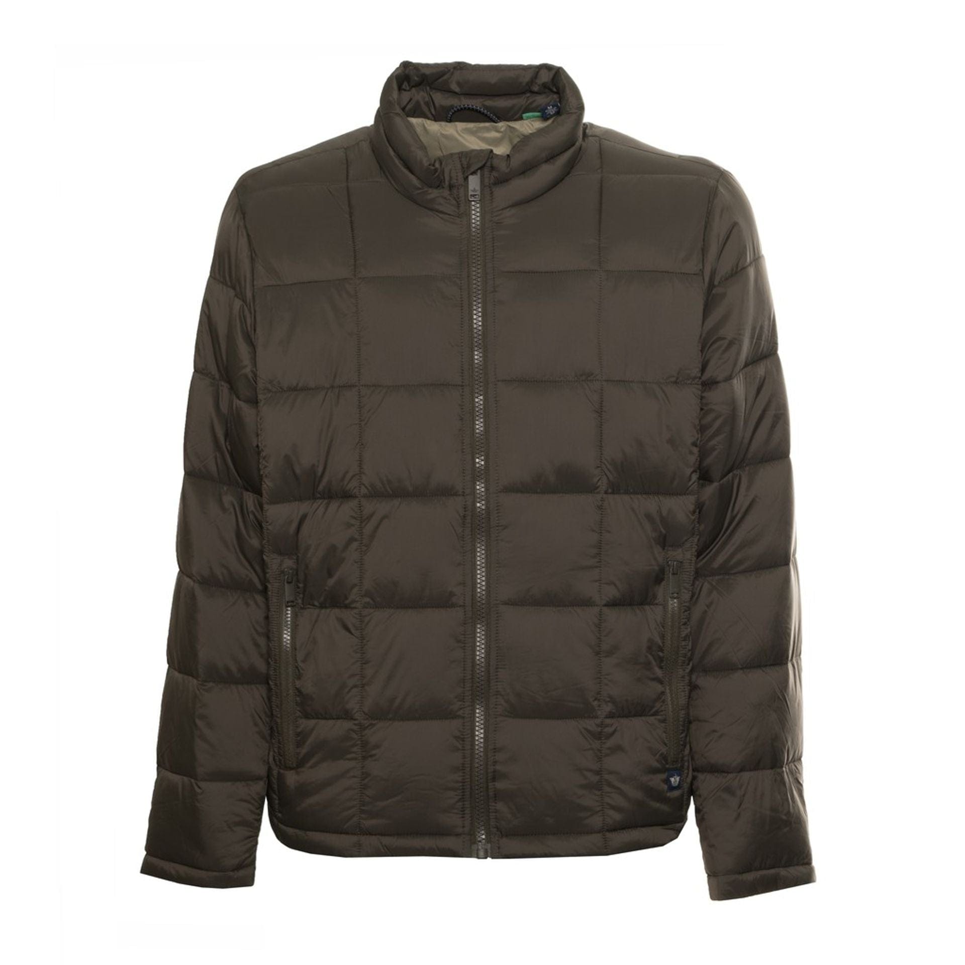 Jag Couture London - New York S Dockers X073_A40960009-_009