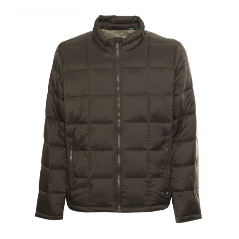 Jag Couture London - New York S Dockers X073_A40960009-_009