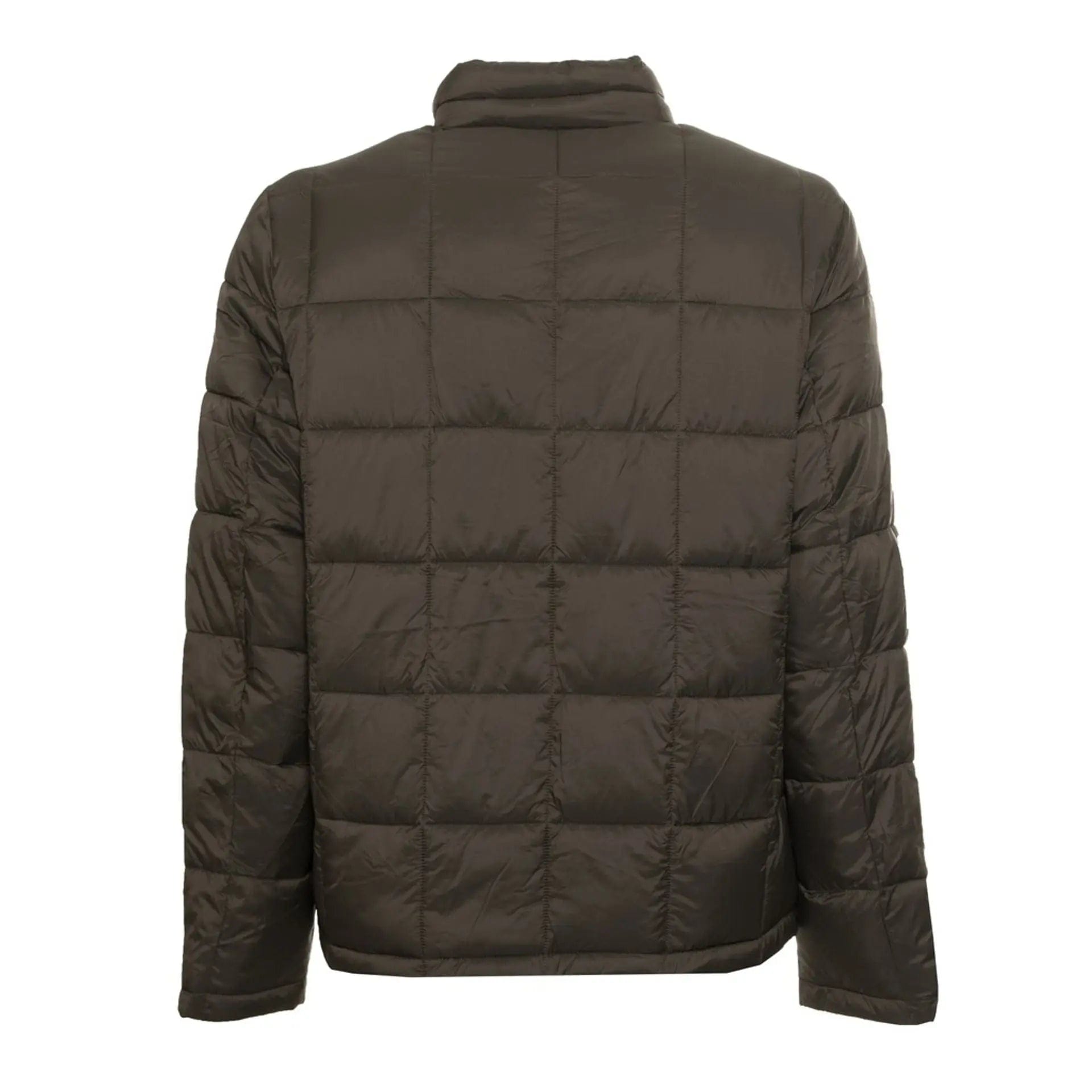 Jag Couture London - New York Dockers X073_A40960009-_009
