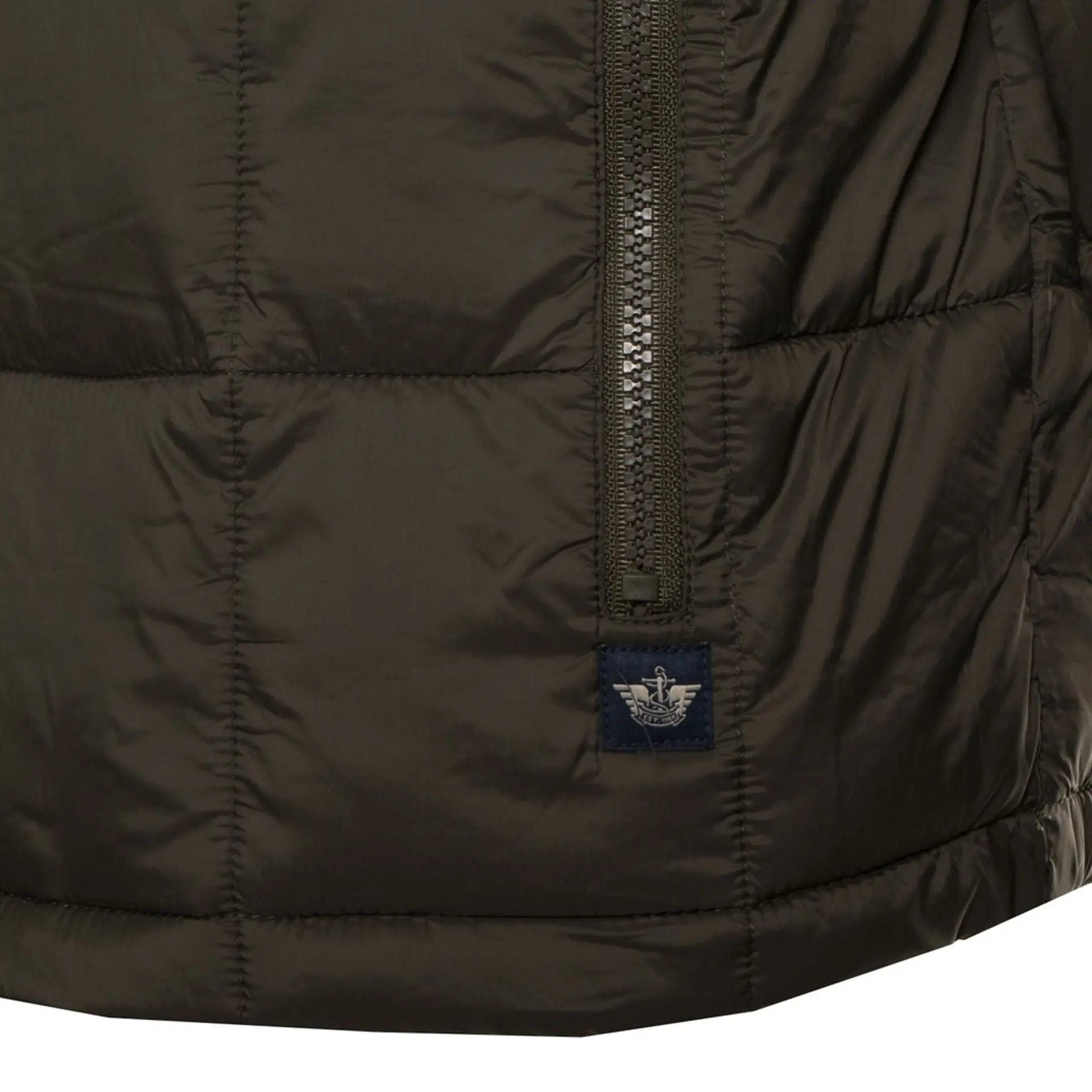 Jag Couture London - New York Dockers X073_A40960009-_009