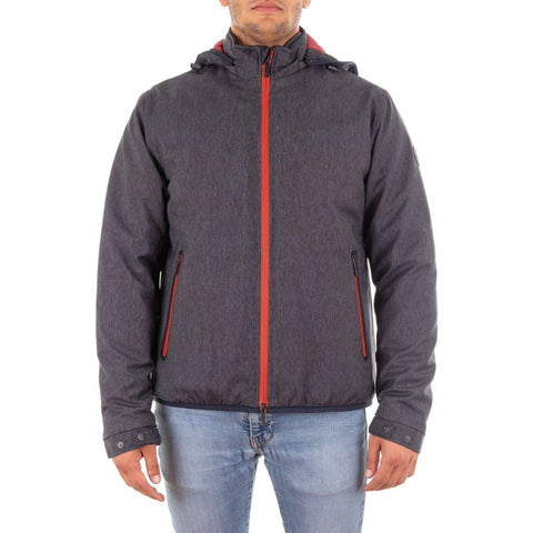 Jag Couture London - New York S Harmont &amp; Blaine Jeans X073_K0AJ02-040454_808