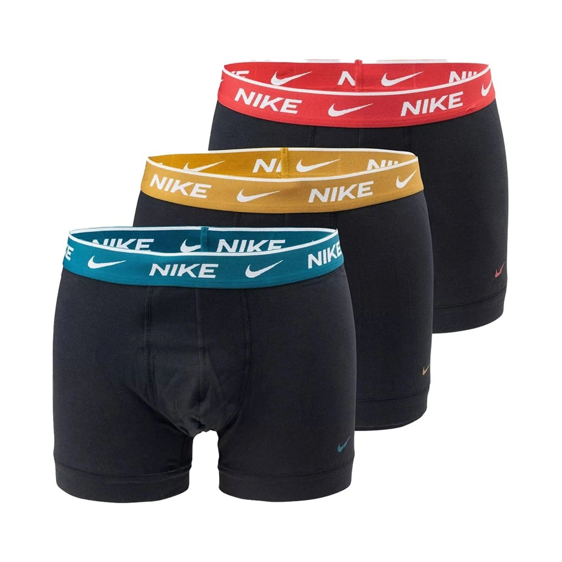 Jag Couture London - New York S Nike X073_0000KE1008-_C4R