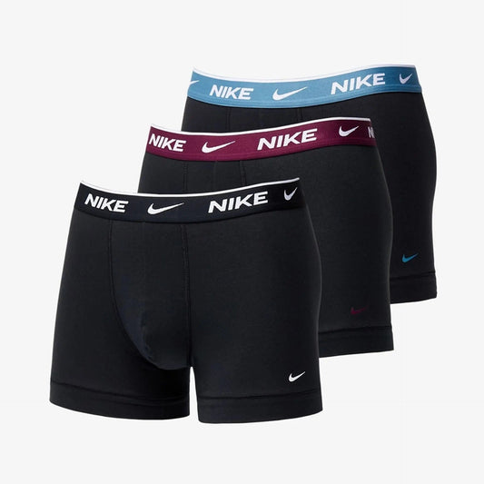 Jag Couture London - New York S Nike X073_0000KE1008-_HWX