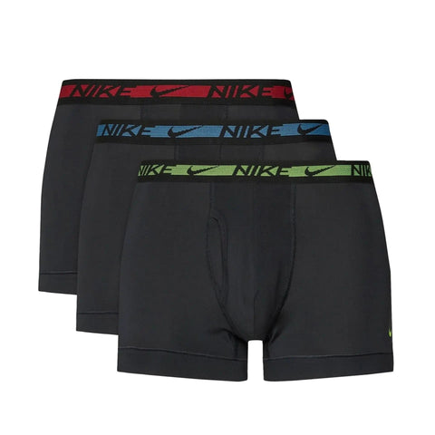 Jag Couture London - New York S Nike X073_0000KE1152-_9V5