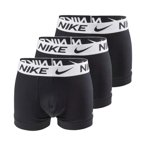 Jag Couture London - New York S Nike X073_0000KE1156-_514