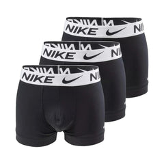 Jag Couture London - New York S Nike X073_0000KE1156-_514